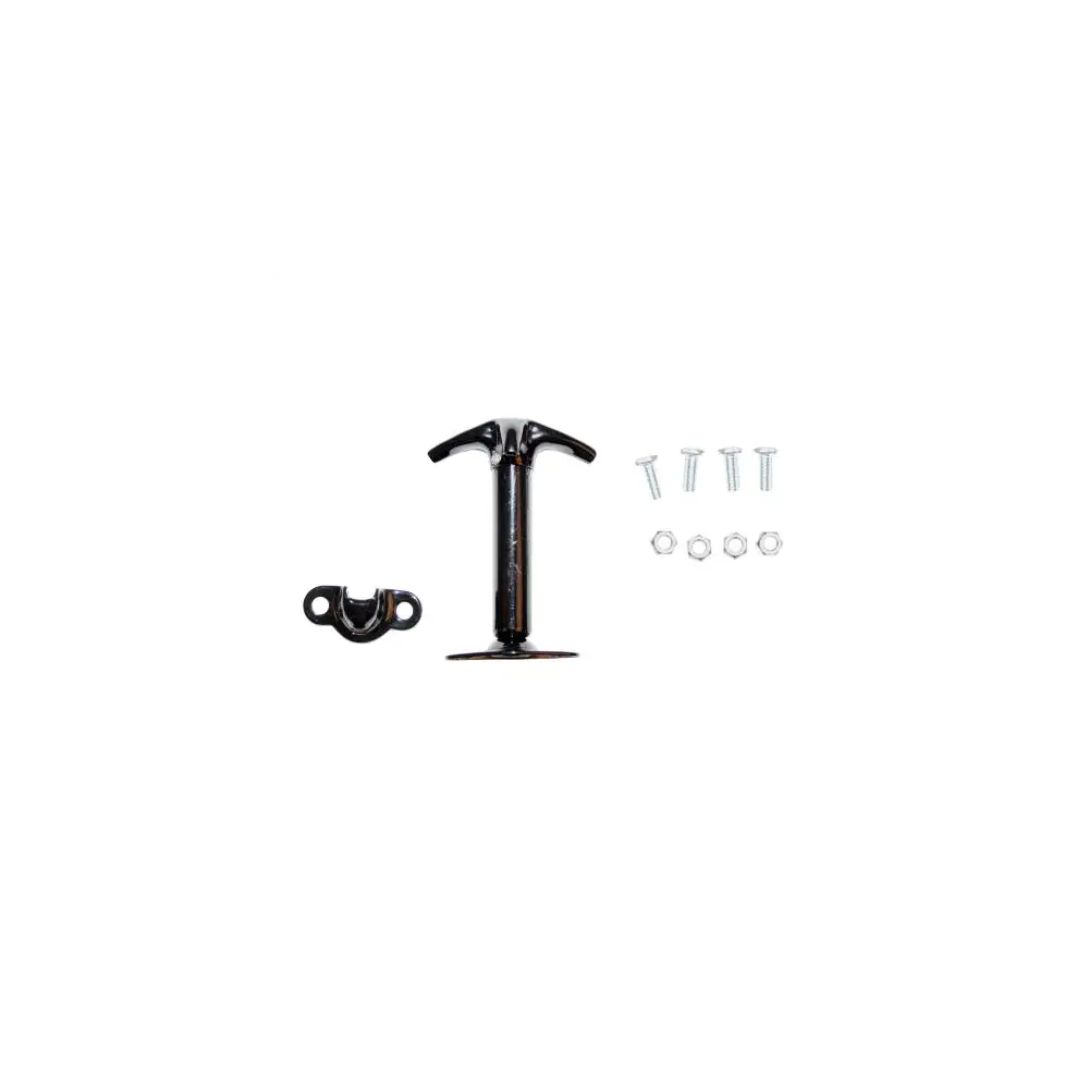 Hood Catch - RUR11210.04